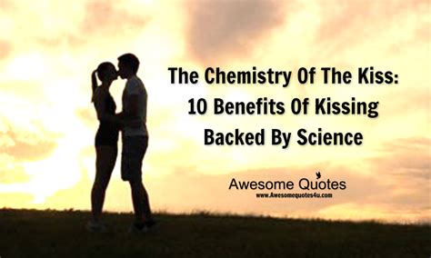Kissing if good chemistry Escort Cles